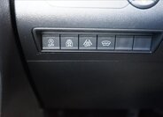 Citroën Berlingo MPV 1,5 l 96 kw