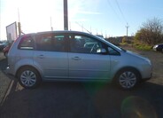 Ford C-MAX 2