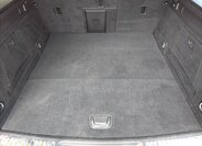 Opel Insignia Kombi 1,8 l 103 kw