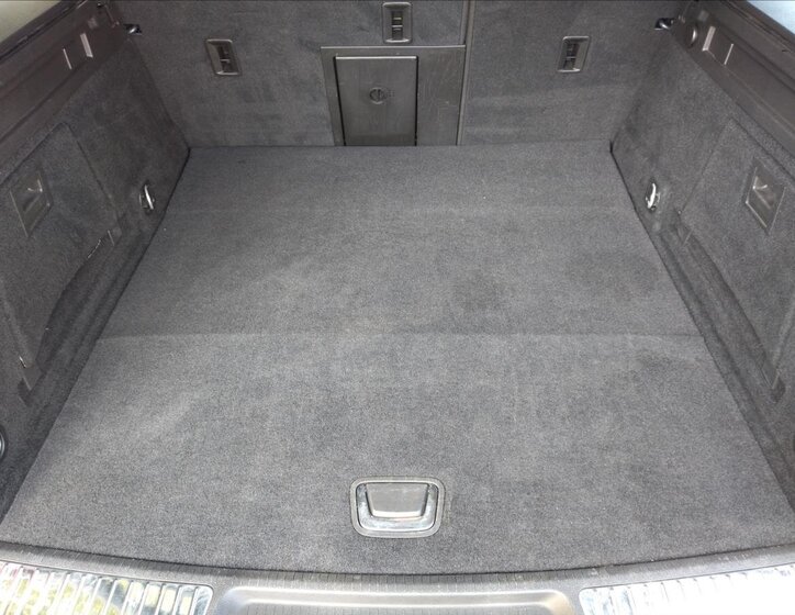 Opel Insignia Kombi 1,8 l 103 kw