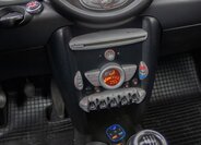 Mini Clubman Kombi 1,6 l 80 kw