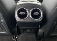 Mercedes-Benz Třídy A Sedan / Limuzína 1,3 l 100 kw