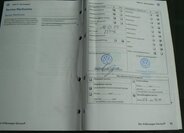 Volkswagen Polo Hatchback 1,6 l 77 kw