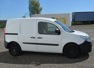 Renault Kangoo Skříň 0,0 66 kw
