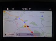 Ford Galaxy MPV 2,0 l 110 kw