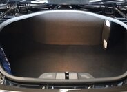 Ostatní Ostatní Kupé 1,8 l 185 kw