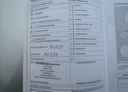 Volkswagen Sharan MPV 1,4 l 110 kw