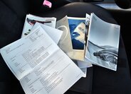 Toyota RAV4 Kombi 2,2 l 110 kw