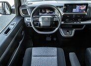 Citroën SpaceTourer 15