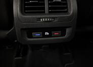 Volkswagen Touran 42