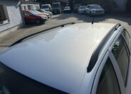 Škoda Octavia Kombi 1,9 l 77 kw