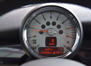 Mini Cooper S Hatchback 1,6 l 128 kw