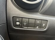 Hyundai Kona SUV 0,0 150 kw