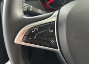 Dacia Duster SUV 999,0 74 kw