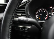 Mazda 3 Sedan 2,0 l 90 kw