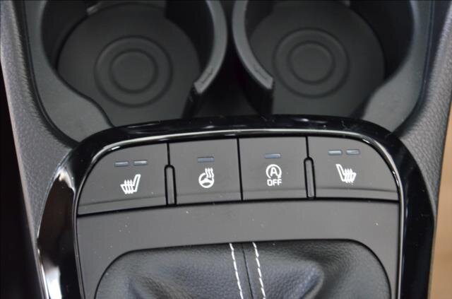 KIA Picanto Ostatní 0,0 50 kw