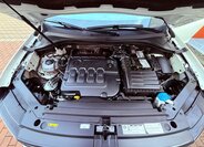 Volkswagen Tiguan 29
