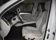 Volvo XC90 SUV / Terénní 2,0 l 173 kw