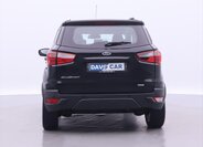 Ford EcoSport 6