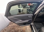 Hyundai Ioniq 5 Sedan / Limuzína 0,0 168 kw