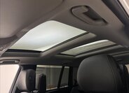 Mercedes-Benz GL SUV 3,0 l 190 kw