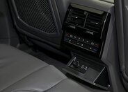 Volkswagen Touareg SUV / Terénní 3,0 l 210 kw