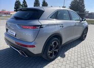 DS Automobiles DS7 Crossback Kombi 2,0 l 130 kw