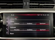 Audi RS 6 Kombi 4,0 l 463 kw