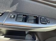 Mazda 6 Hatchback 2,0 l 105 kw