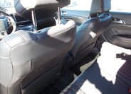 Peugeot 308 Kombi 2,0 l 133 kw