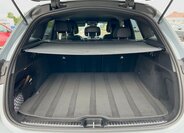 Mercedes-Benz GLC SUV / Terénní 2,0 l 145 kw