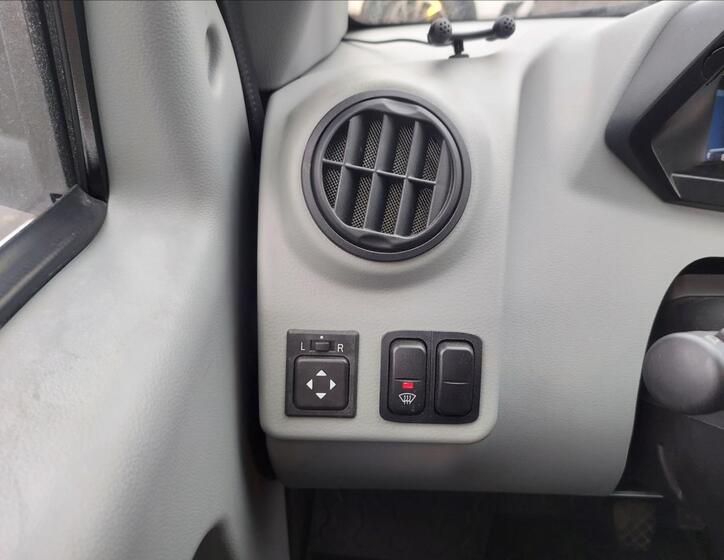 Ostatní Ostatní 27