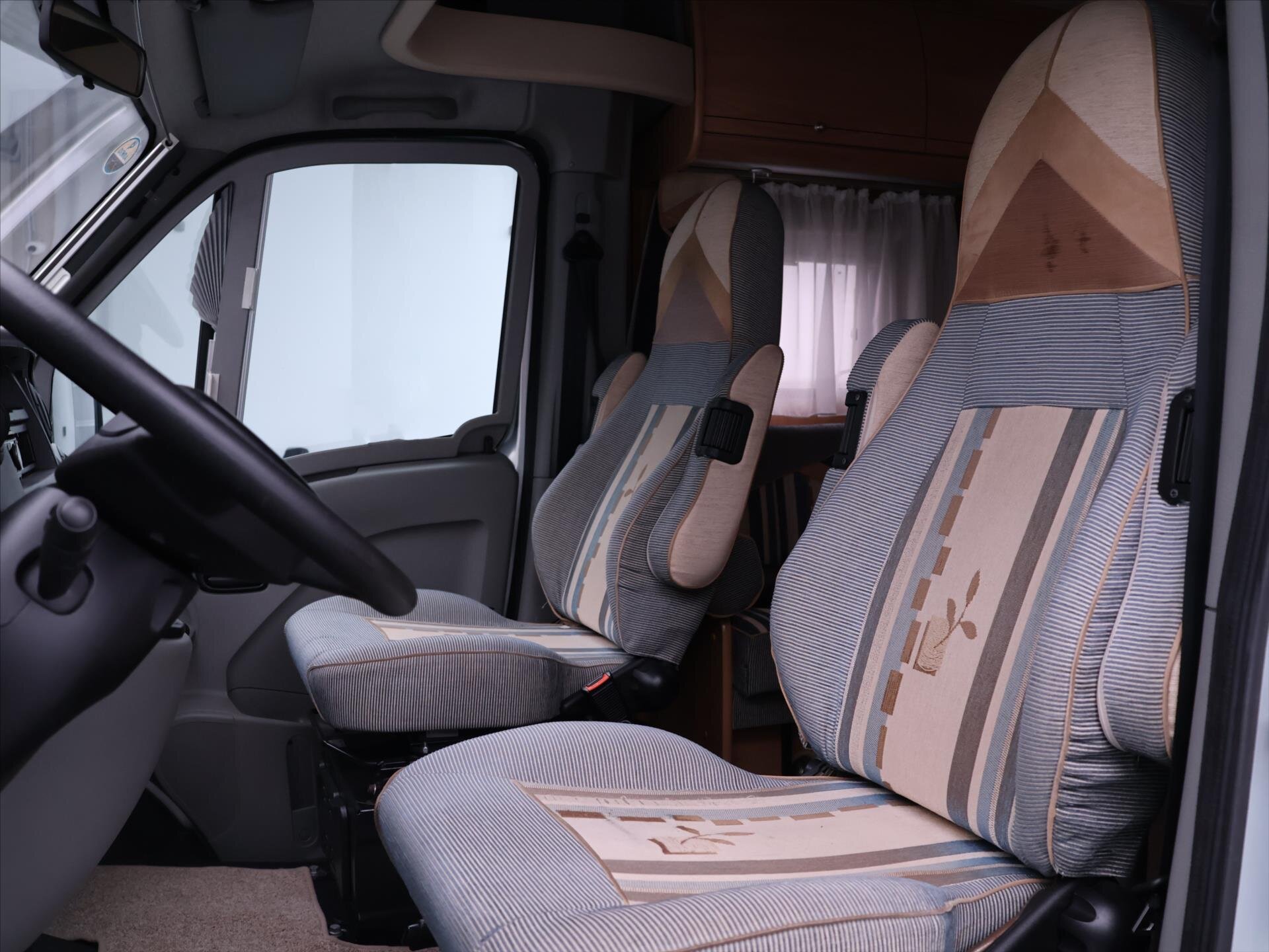 Renault Ostatní Ostatní 3,0 l 100 kw