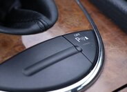 Mercedes-Benz Třídy E 21