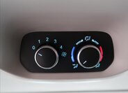 Ford Tourneo Custom Ostatní 2,0 l 96 kw