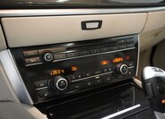 BMW Řada 5 Liftback 3,0 l 190 kw