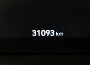 Hyundai Tucson SUV 1,6 l 110 kw