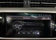 Mercedes-Benz GLC 23