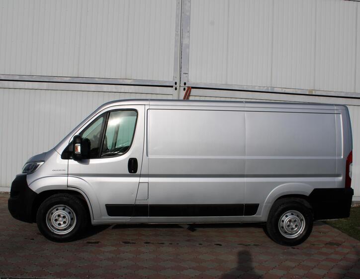 Fiat Ducato 6