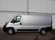 Fiat Ducato 6
