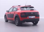 Citroën C4 Cactus 5