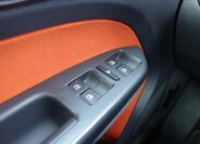 Volkswagen Touran MPV 2,0 l 103 kw