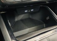 Škoda Fabia Hatchback 999,0 70 kw