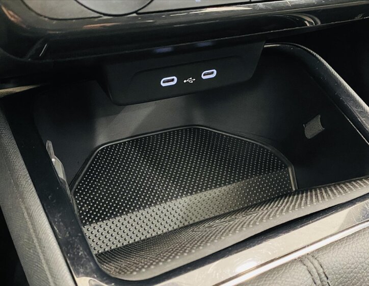 Škoda Fabia Hatchback 999,0 70 kw