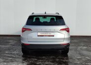 Škoda Karoq SUV 2,0 l 85 kw