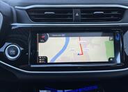 Dongfeng Fengon 5 23