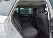Škoda Karoq 22