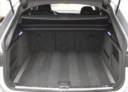 Audi A6 Kombi 3,0 l 210 kw