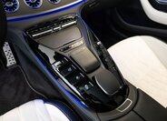 Mercedes-Benz AMG GT Sedan / Limuzína 4,0 l 588 kw