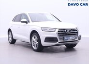 Audi Q5 SUV / Terénní 2,0 l 140 kw